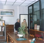Clicca sulla foto per vedere ingrandimento